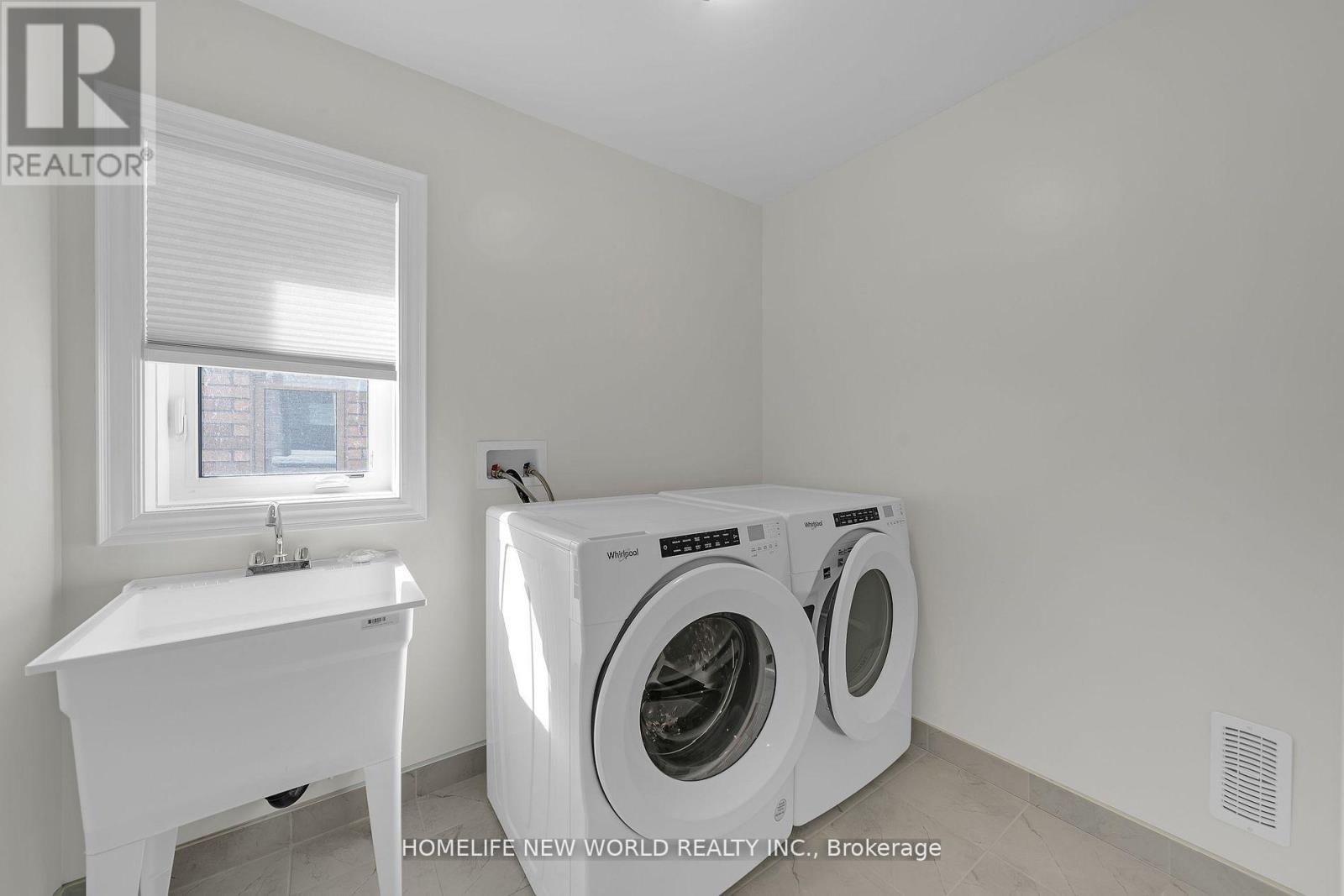 15 Caviglia Lane, Markham, Ontario  L6B 0C4 - Photo 24 - N12956470