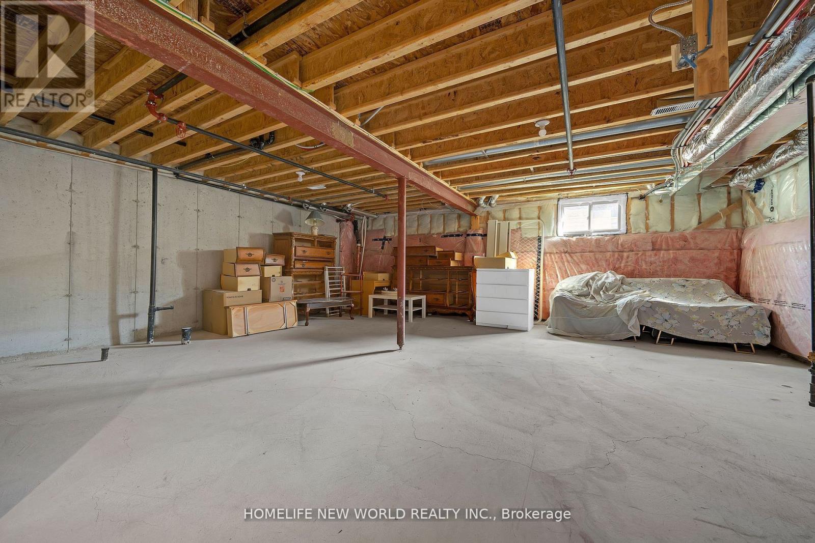 15 Caviglia Lane, Markham, Ontario  L6B 0C4 - Photo 25 - N12956470