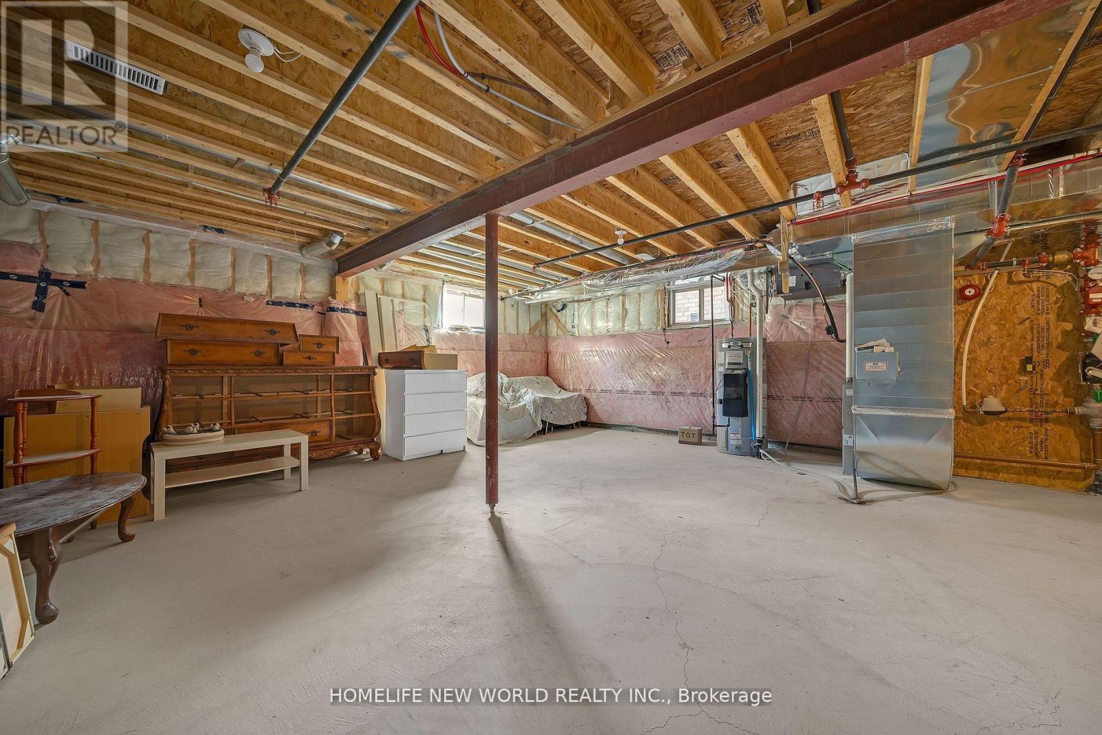 15 Caviglia Lane, Markham, Ontario  L6B 0C4 - Photo 26 - N12956470