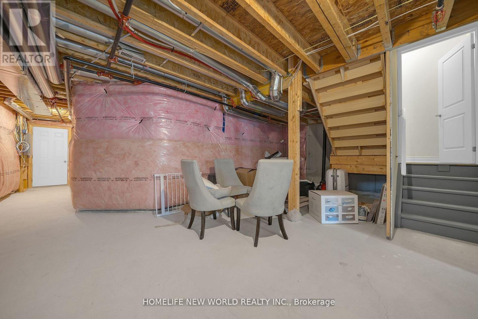 15 Caviglia Lane, Markham, Ontario  L6B 0C4 - Photo 27 - N12956470