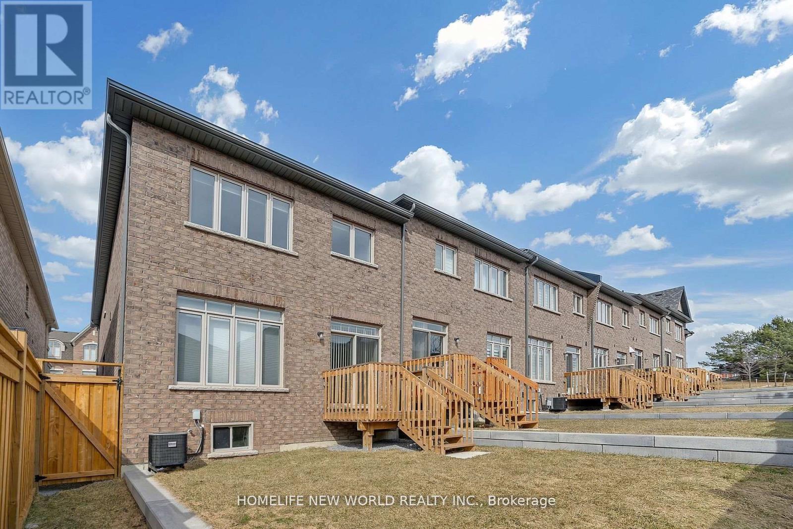 15 Caviglia Lane, Markham, Ontario  L6B 0C4 - Photo 29 - N12956470