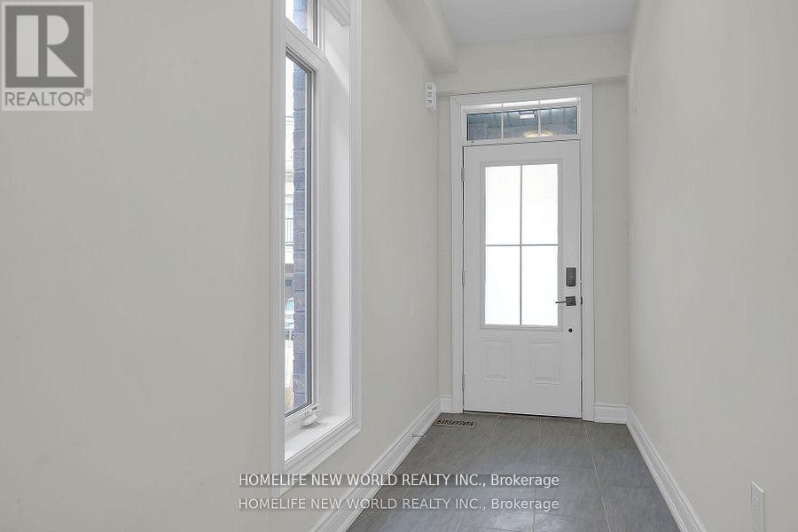 15 Caviglia Lane, Markham, Ontario  L6B 0C4 - Photo 3 - N12956470