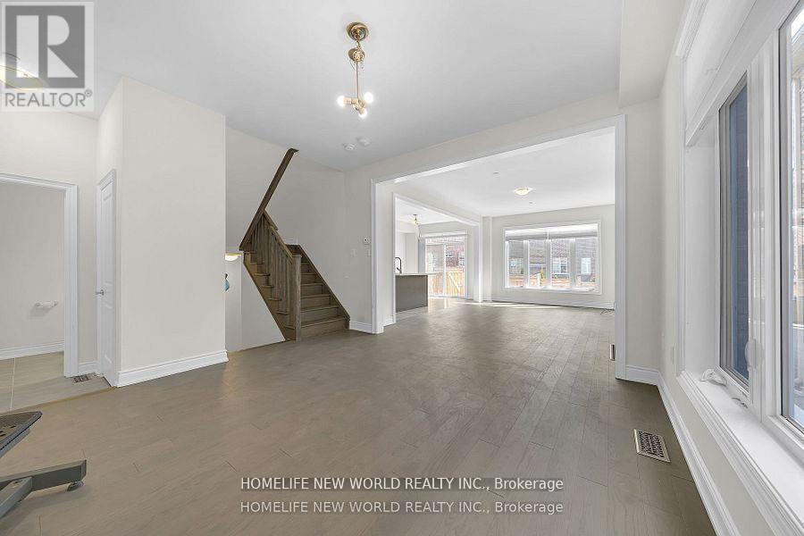 15 Caviglia Lane, Markham, Ontario  L6B 0C4 - Photo 4 - N12956470