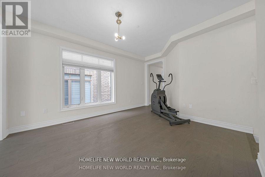 15 Caviglia Lane, Markham, Ontario  L6B 0C4 - Photo 5 - N12956470