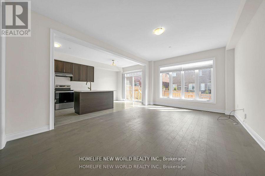 15 Caviglia Lane, Markham, Ontario  L6B 0C4 - Photo 6 - N12956470