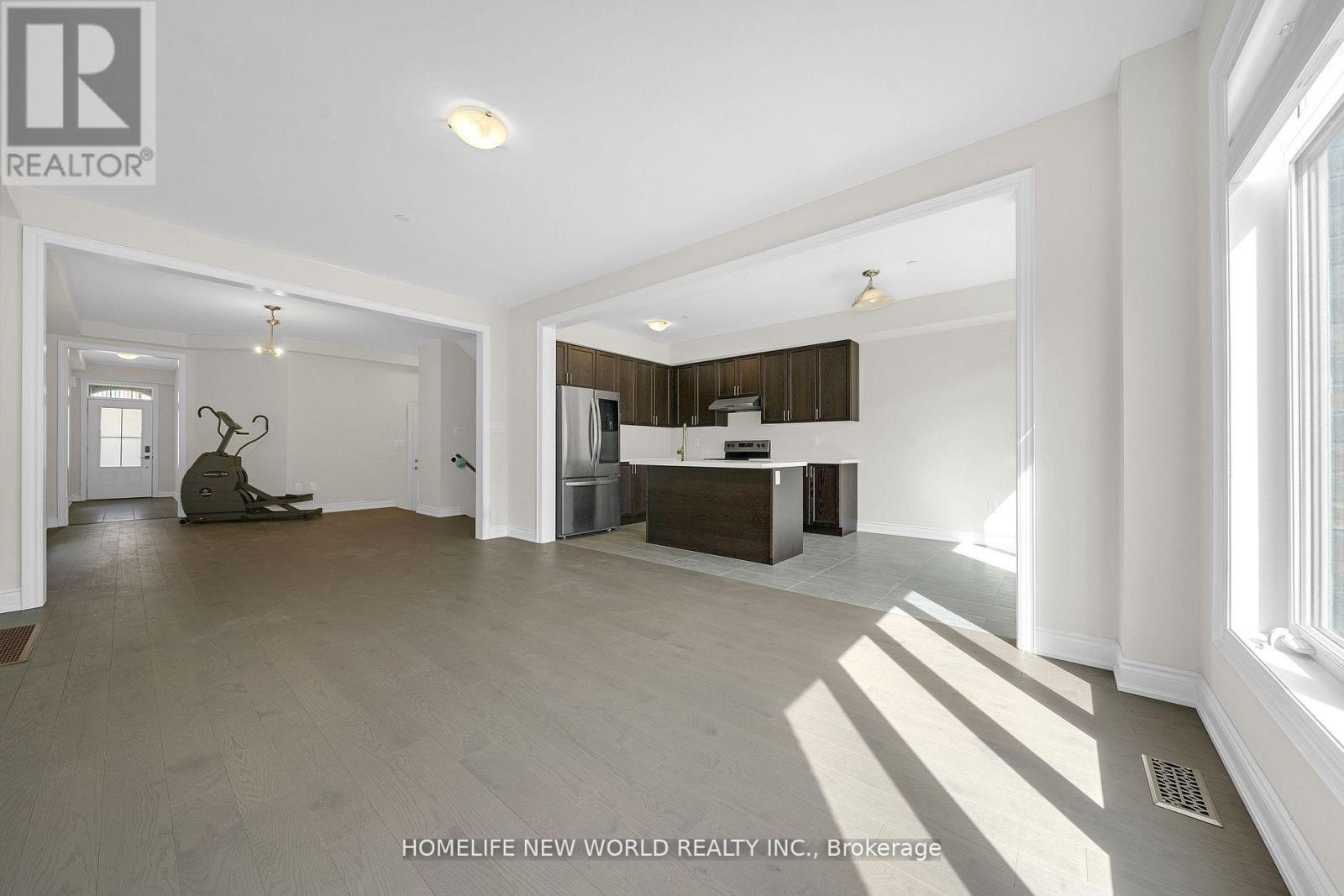 15 Caviglia Lane, Markham, Ontario  L6B 0C4 - Photo 7 - N12956470