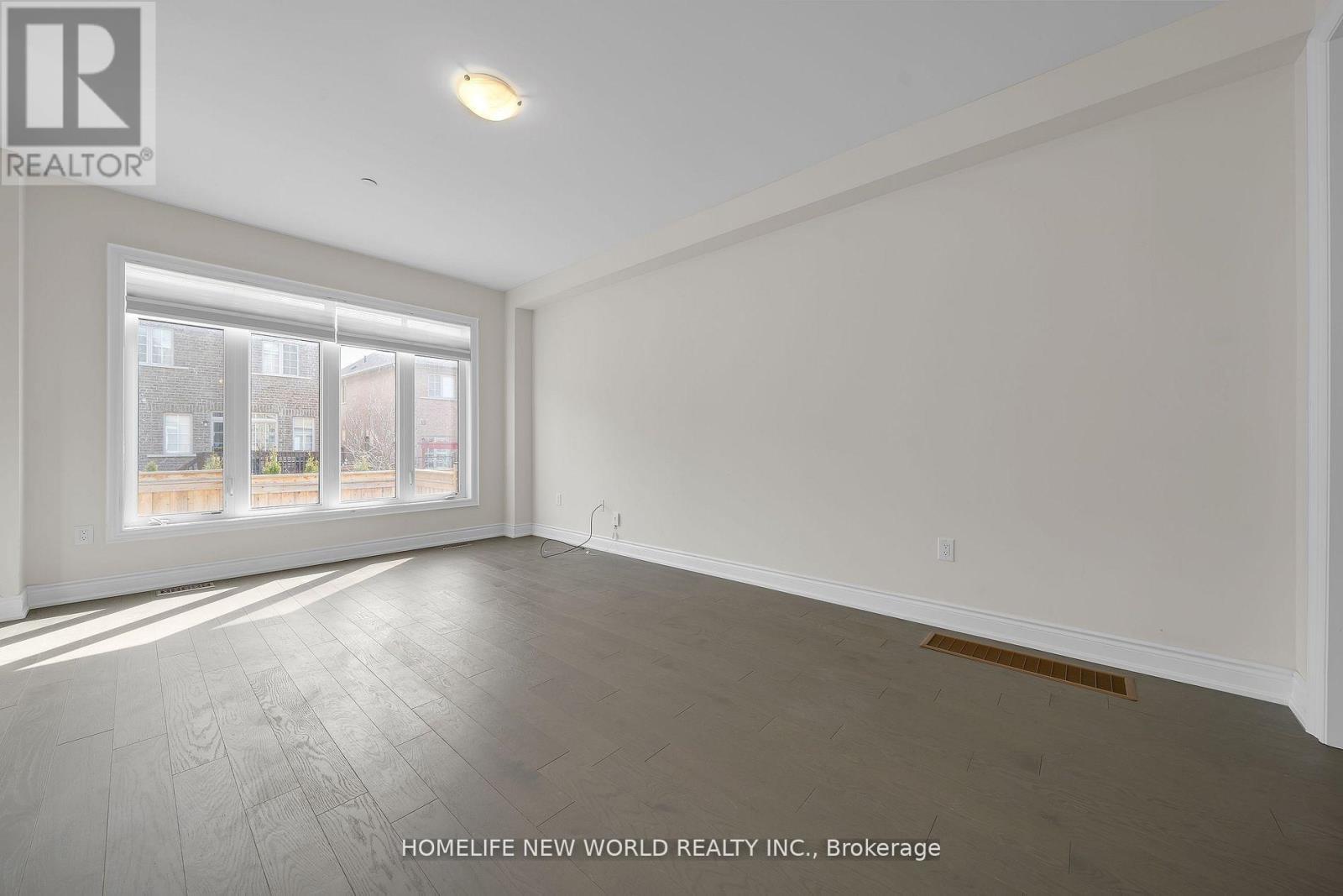 15 Caviglia Lane, Markham, Ontario  L6B 0C4 - Photo 8 - N12956470