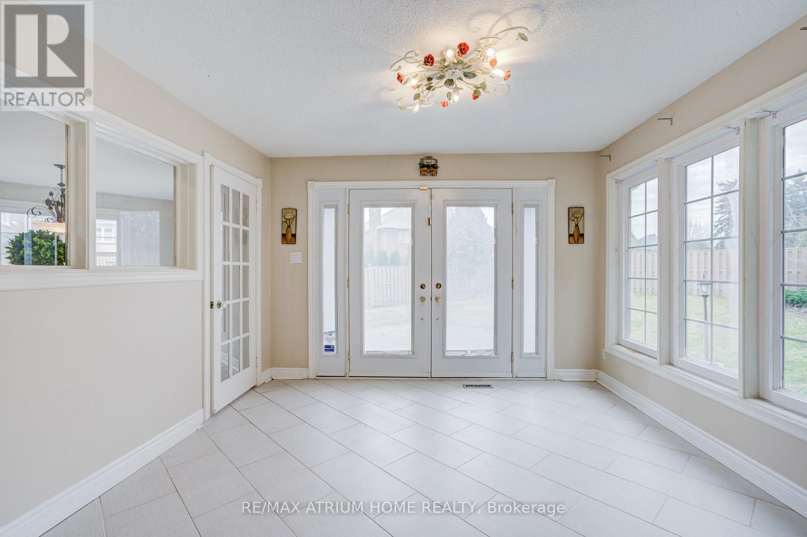 70 Strathearn Avenue, Richmond Hill, Ontario  L4B 2J5 - Photo 12 - N12956474