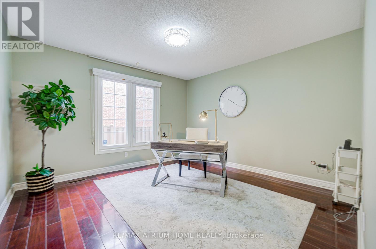 70 Strathearn Avenue, Richmond Hill, Ontario  L4B 2J5 - Photo 16 - N12956474