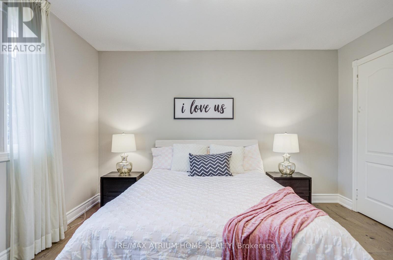 70 Strathearn Avenue, Richmond Hill, Ontario  L4B 2J5 - Photo 36 - N12956474