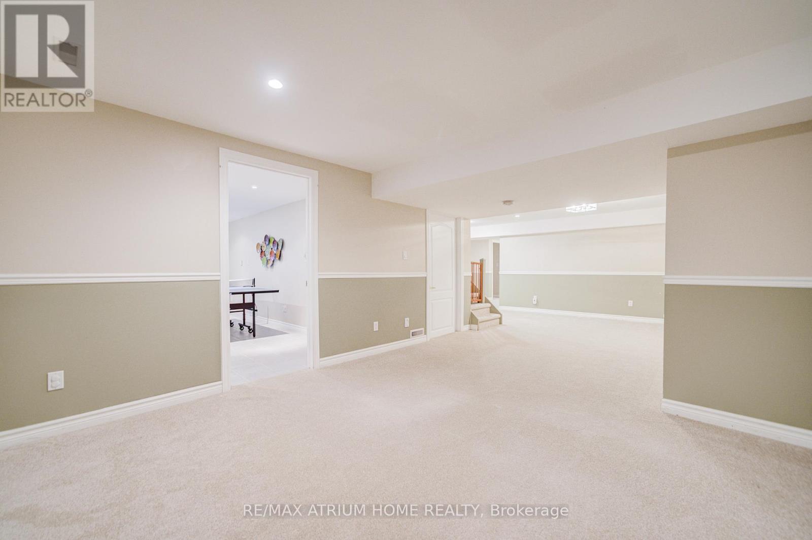 70 Strathearn Avenue, Richmond Hill, Ontario  L4B 2J5 - Photo 39 - N12956474