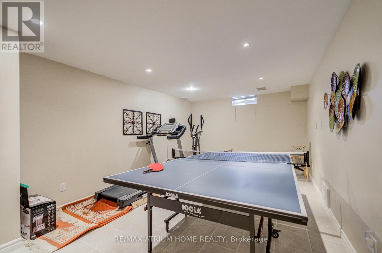 70 Strathearn Avenue, Richmond Hill, Ontario  L4B 2J5 - Photo 40 - N12956474