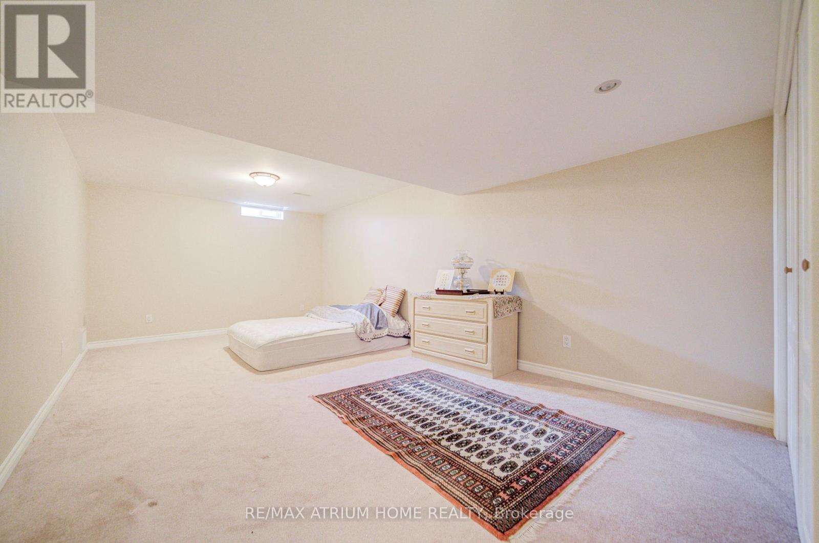 70 Strathearn Avenue, Richmond Hill, Ontario  L4B 2J5 - Photo 44 - N12956474