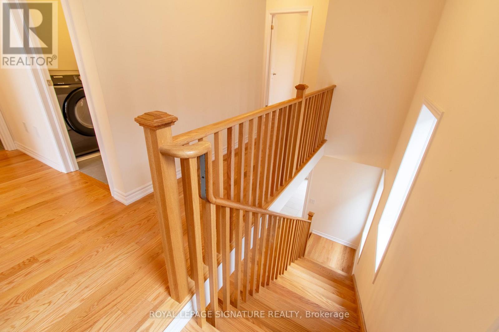 22 Prudhoe Terrace, Barrie, Ontario  L9S 2Z8 - Photo 20 - S12956448