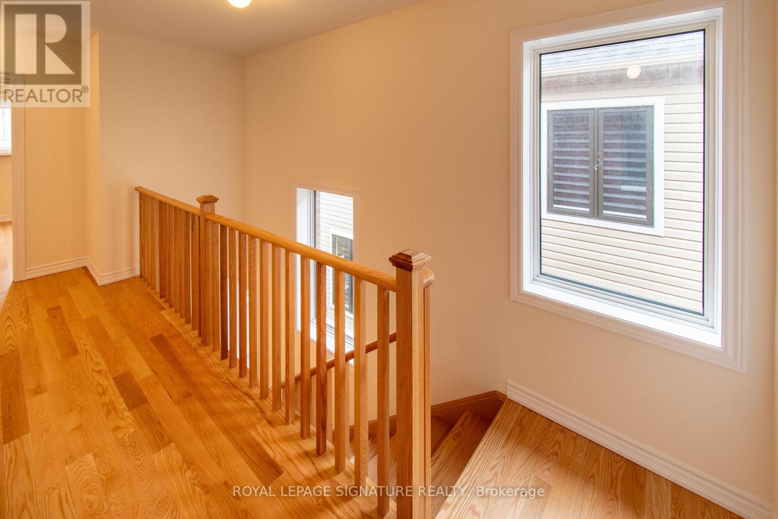 22 Prudhoe Terrace, Barrie, Ontario  L9S 2Z8 - Photo 21 - S12956448