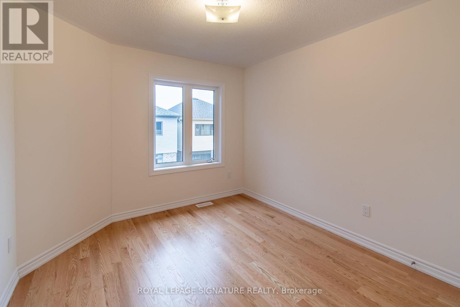 22 Prudhoe Terrace, Barrie, Ontario  L9S 2Z8 - Photo 23 - S12956448