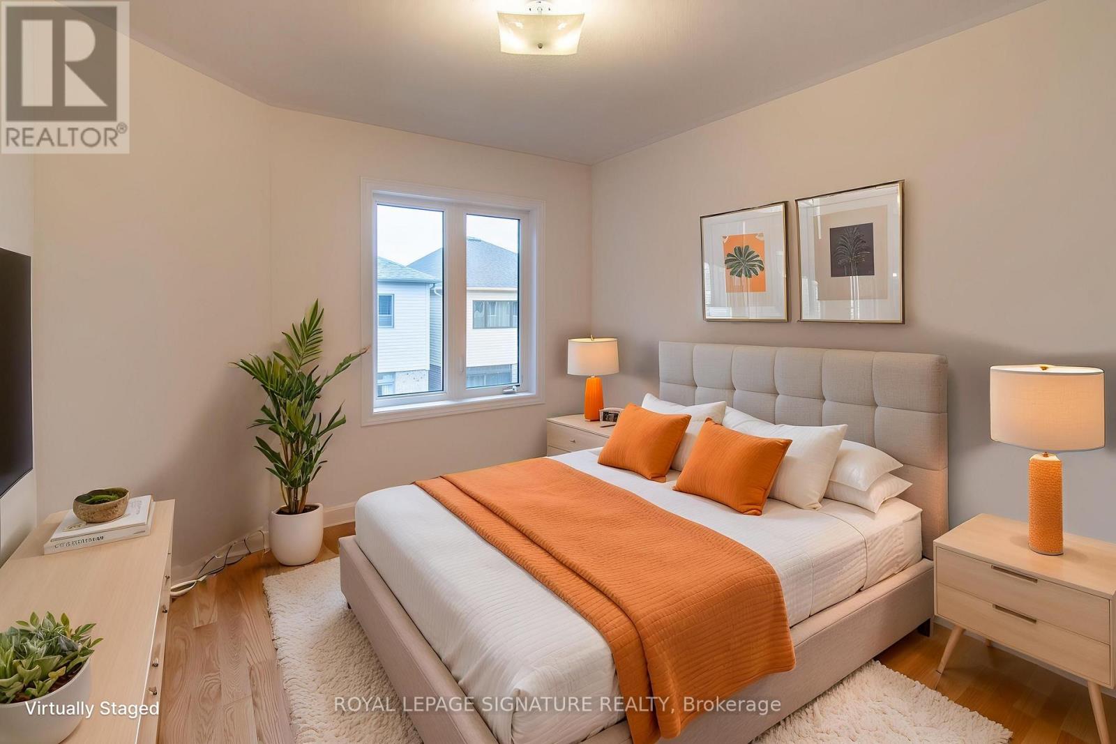 22 Prudhoe Terrace, Barrie, Ontario  L9S 2Z8 - Photo 24 - S12956448