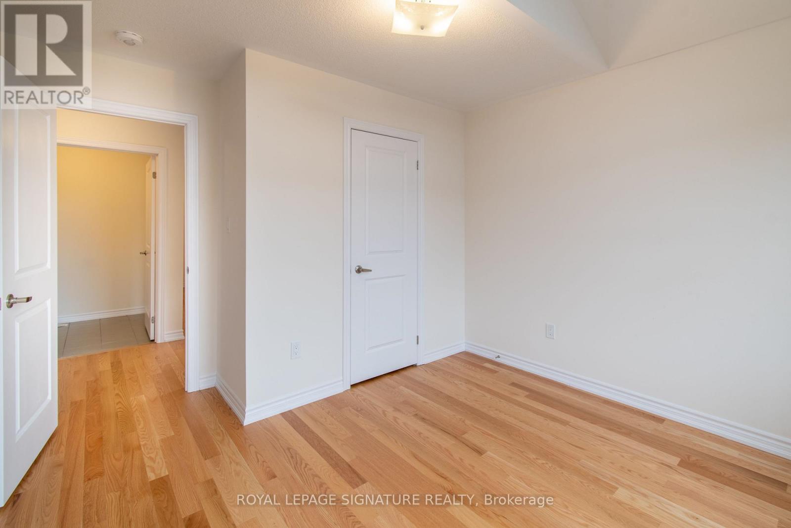 22 Prudhoe Terrace, Barrie, Ontario  L9S 2Z8 - Photo 25 - S12956448