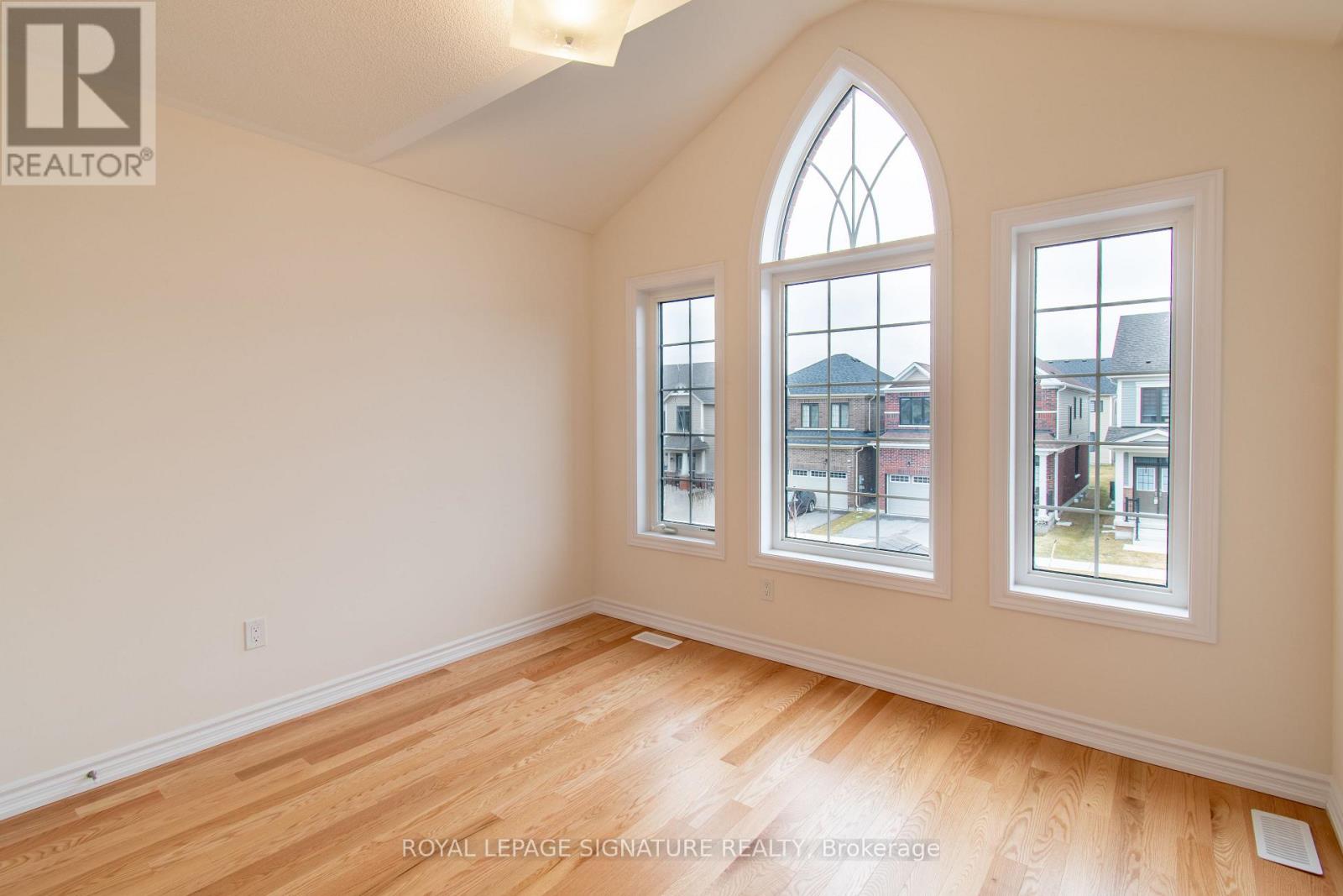 22 Prudhoe Terrace, Barrie, Ontario  L9S 2Z8 - Photo 27 - S12956448