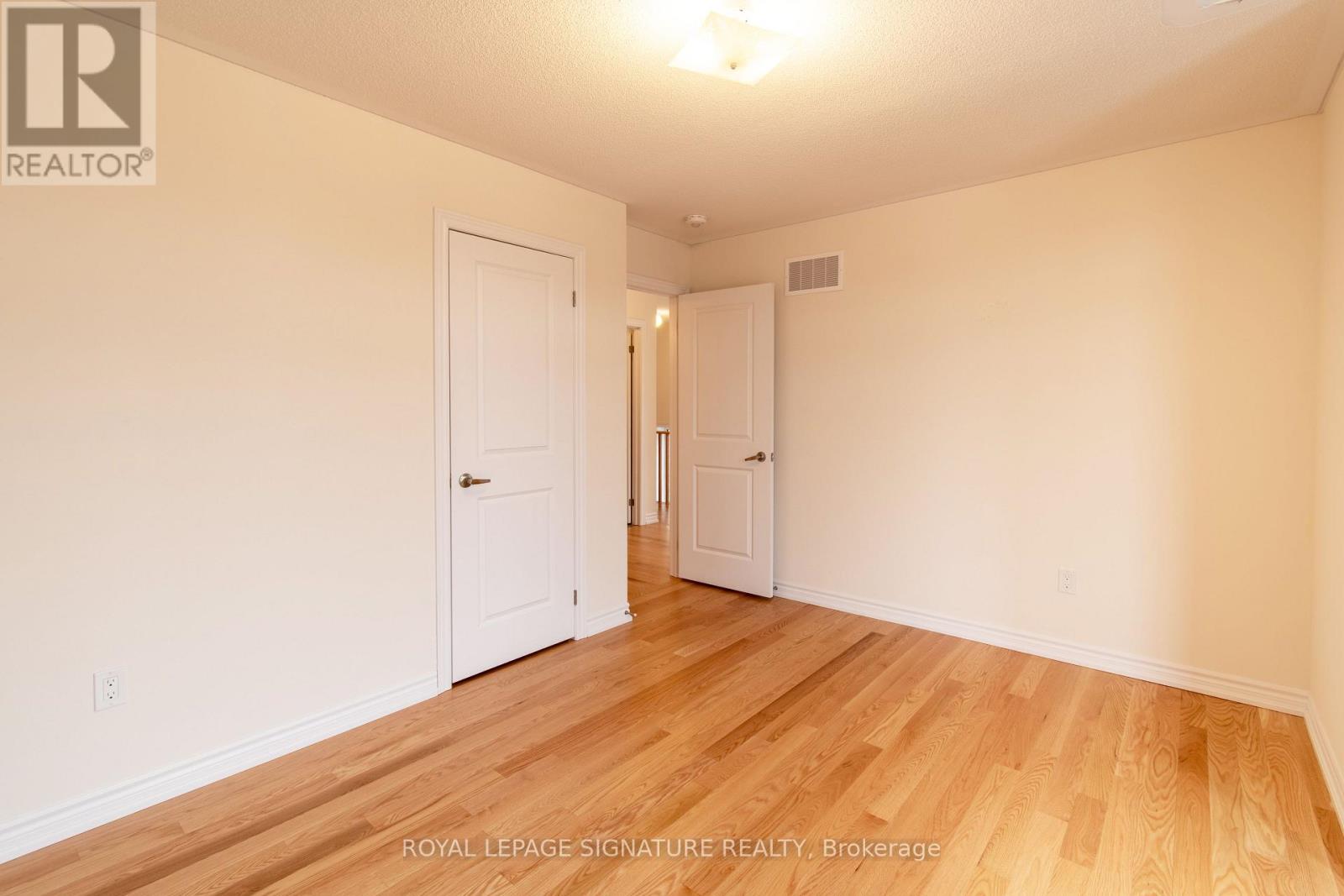 22 Prudhoe Terrace, Barrie, Ontario  L9S 2Z8 - Photo 28 - S12956448