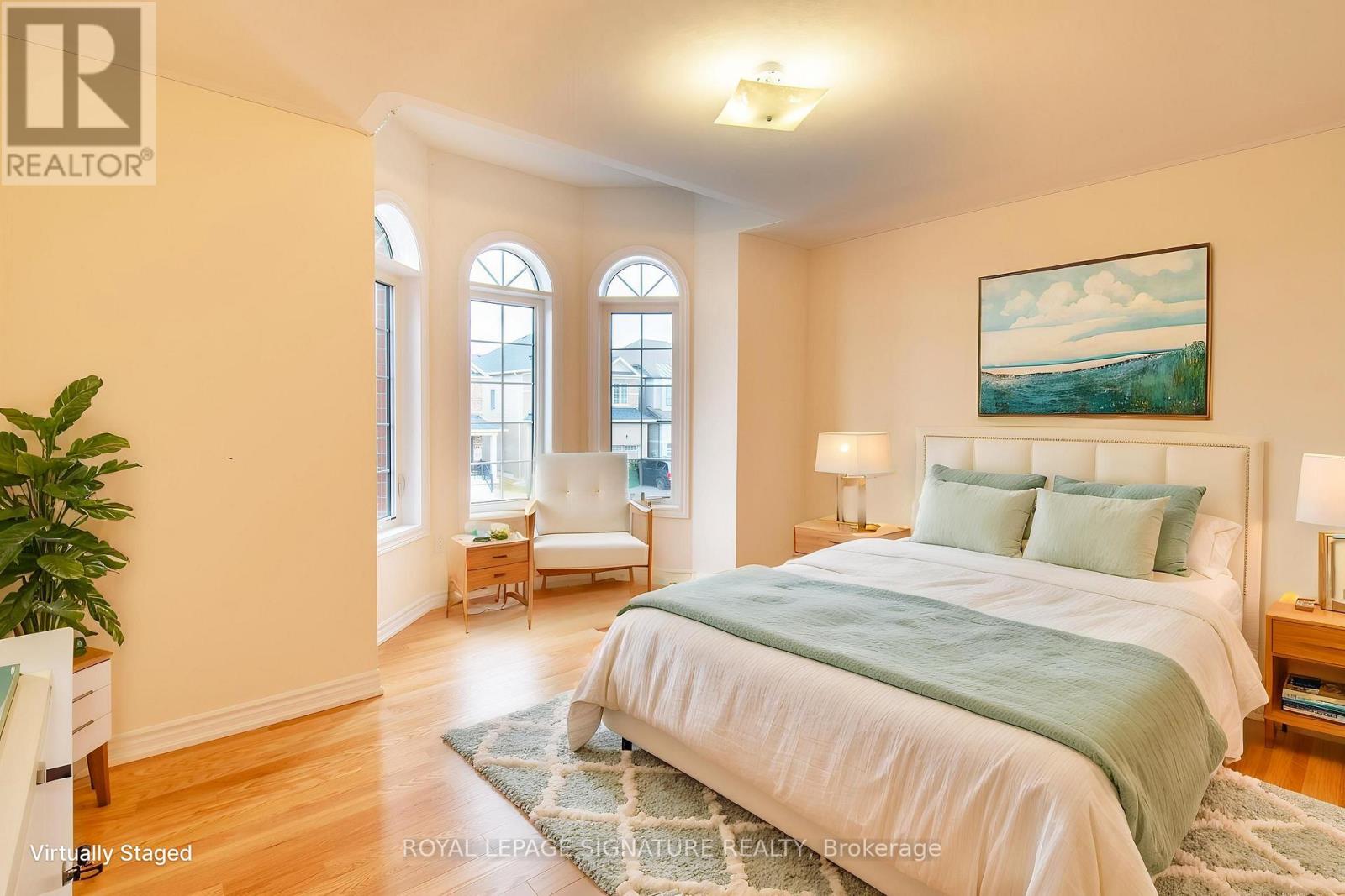 22 Prudhoe Terrace, Barrie, Ontario  L9S 2Z8 - Photo 29 - S12956448