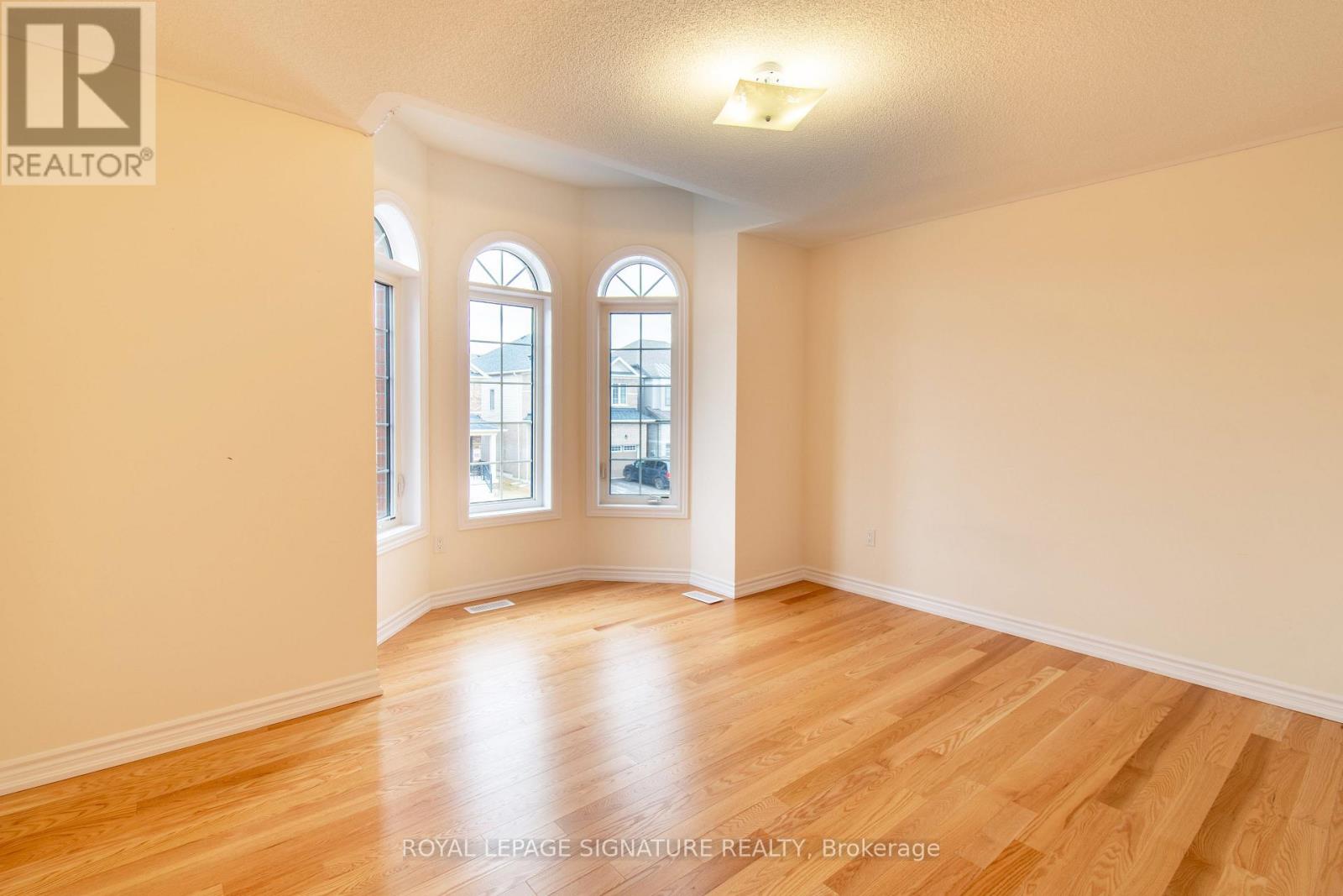 22 Prudhoe Terrace, Barrie, Ontario  L9S 2Z8 - Photo 30 - S12956448