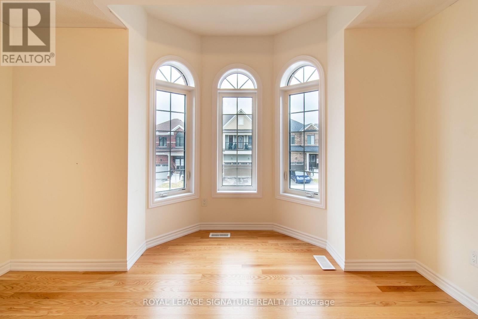 22 Prudhoe Terrace, Barrie, Ontario  L9S 2Z8 - Photo 31 - S12956448