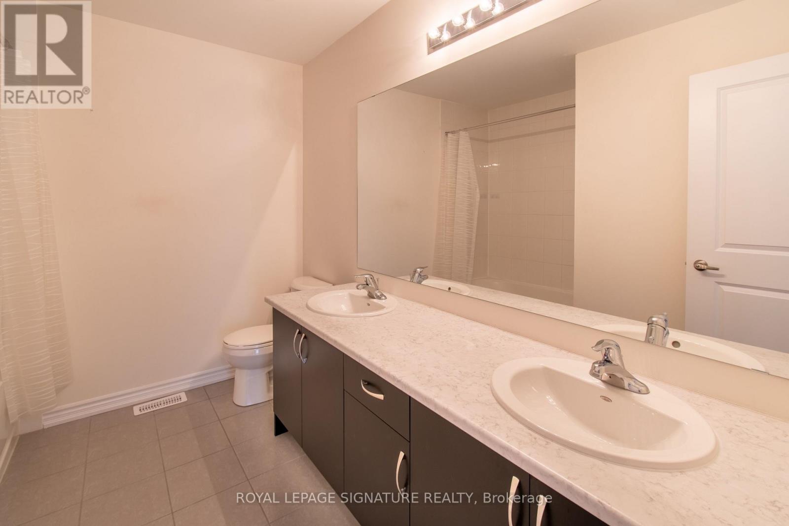 22 Prudhoe Terrace, Barrie, Ontario  L9S 2Z8 - Photo 33 - S12956448