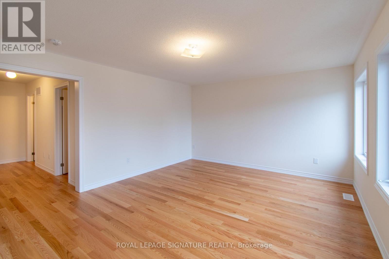 22 Prudhoe Terrace, Barrie, Ontario  L9S 2Z8 - Photo 34 - S12956448