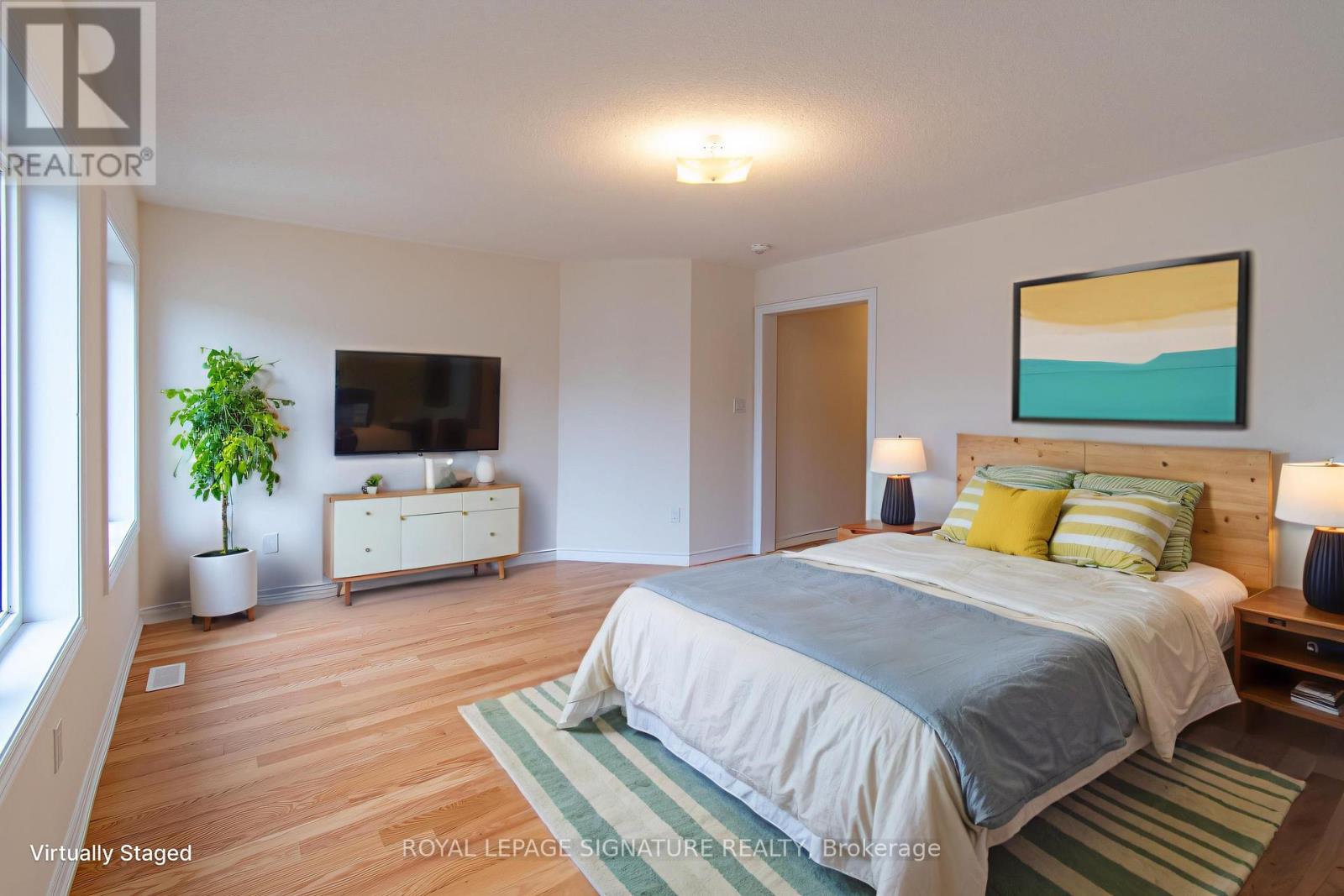 22 Prudhoe Terrace, Barrie, Ontario  L9S 2Z8 - Photo 35 - S12956448