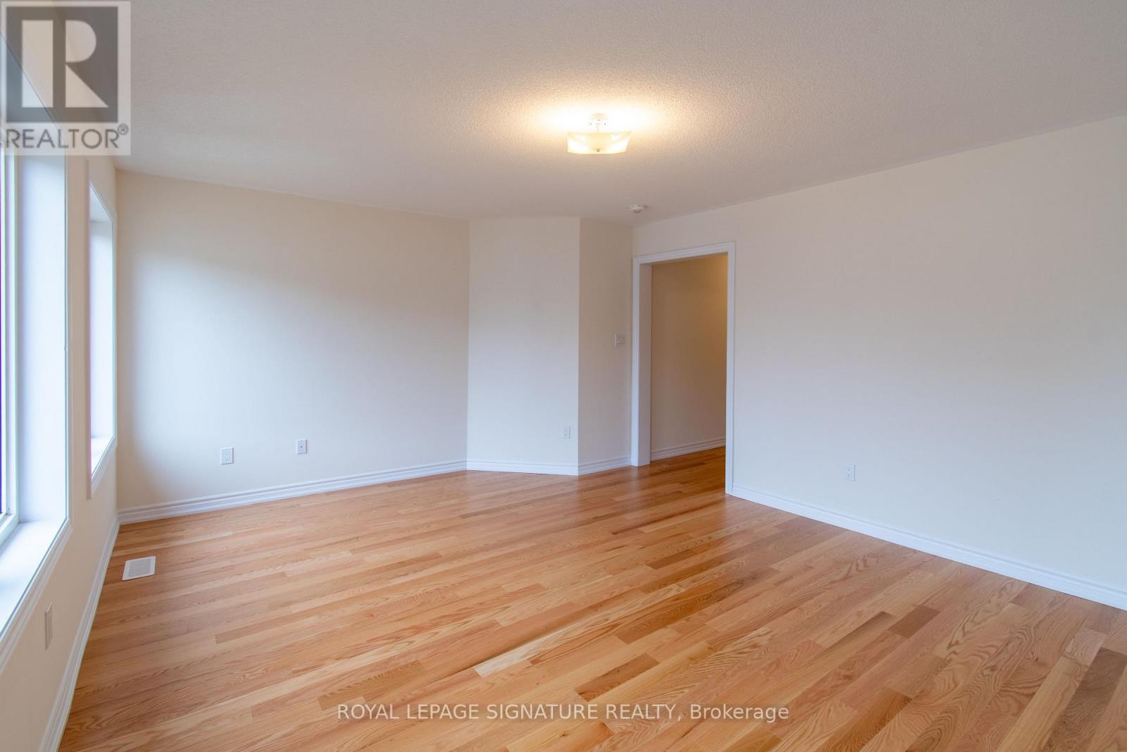 22 Prudhoe Terrace, Barrie, Ontario  L9S 2Z8 - Photo 36 - S12956448