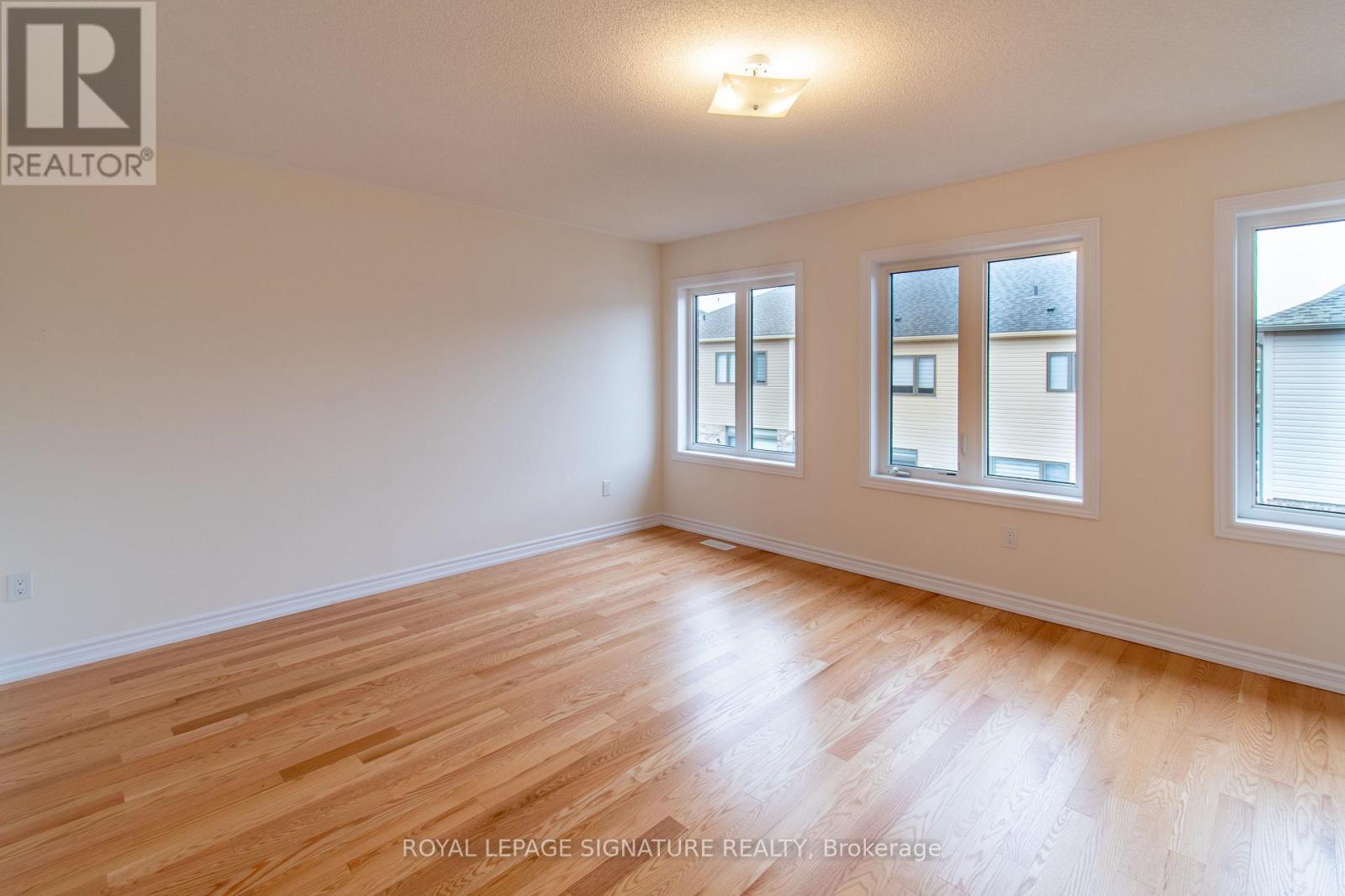 22 Prudhoe Terrace, Barrie, Ontario  L9S 2Z8 - Photo 38 - S12956448