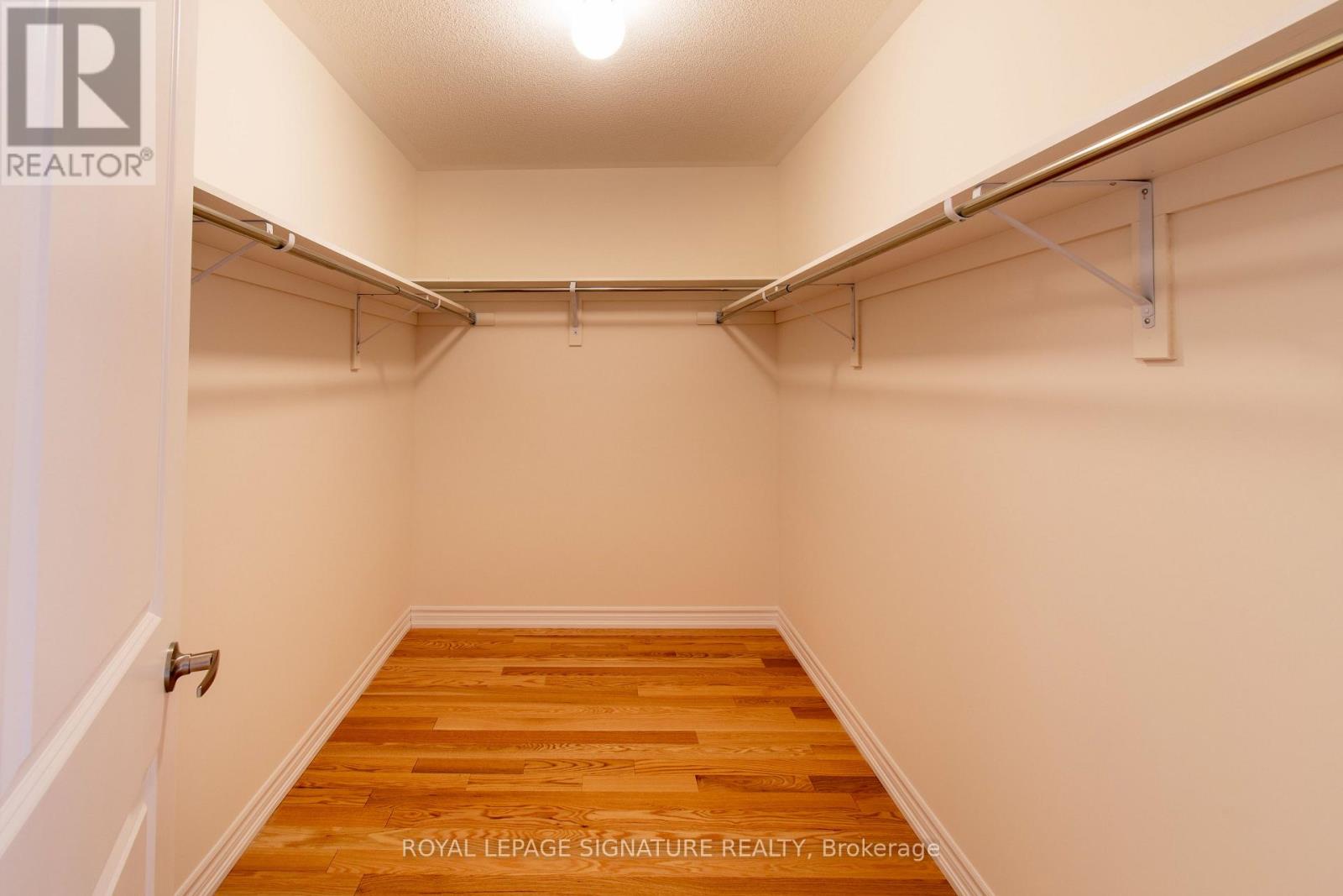 22 Prudhoe Terrace, Barrie, Ontario  L9S 2Z8 - Photo 39 - S12956448