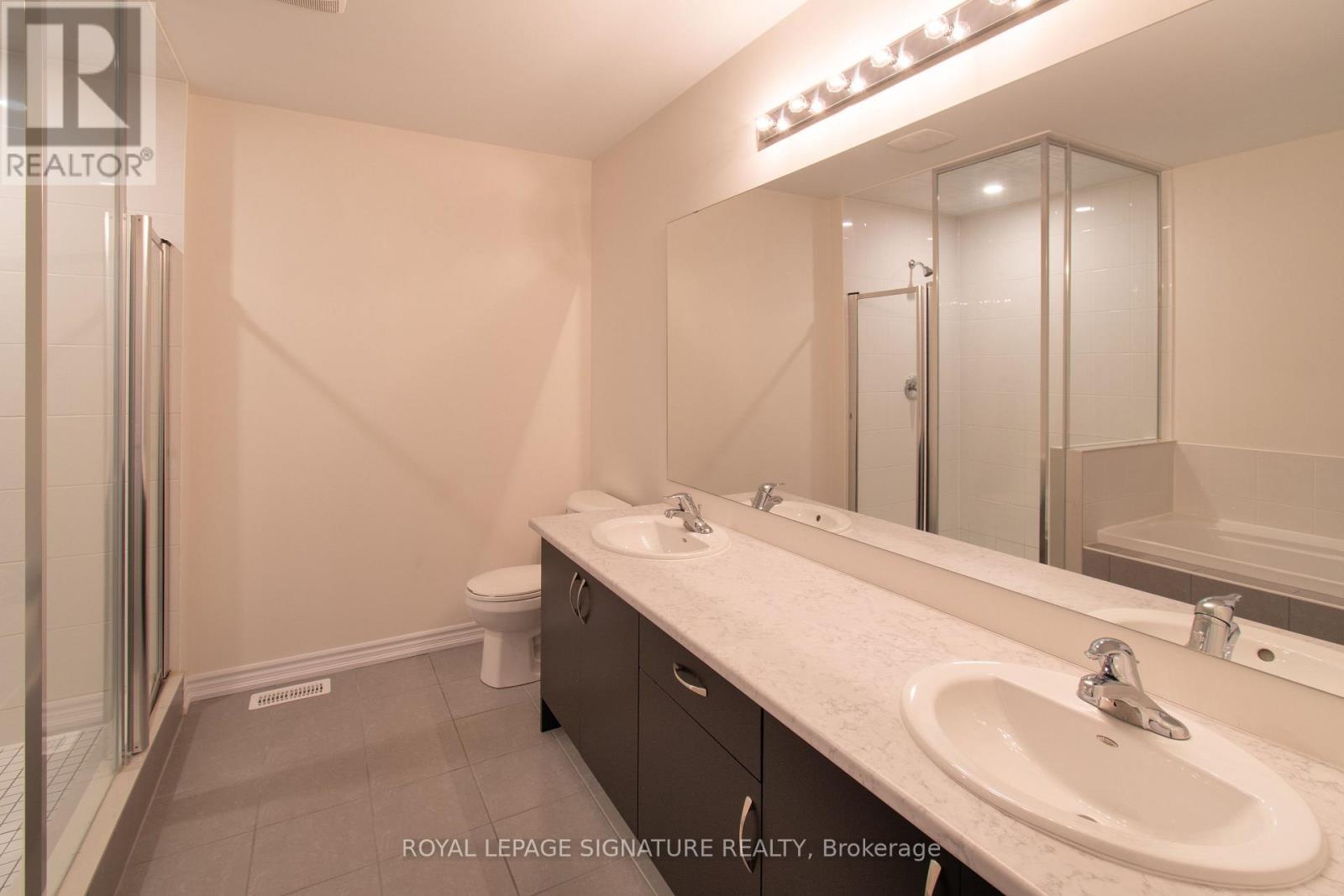 22 Prudhoe Terrace, Barrie, Ontario  L9S 2Z8 - Photo 40 - S12956448