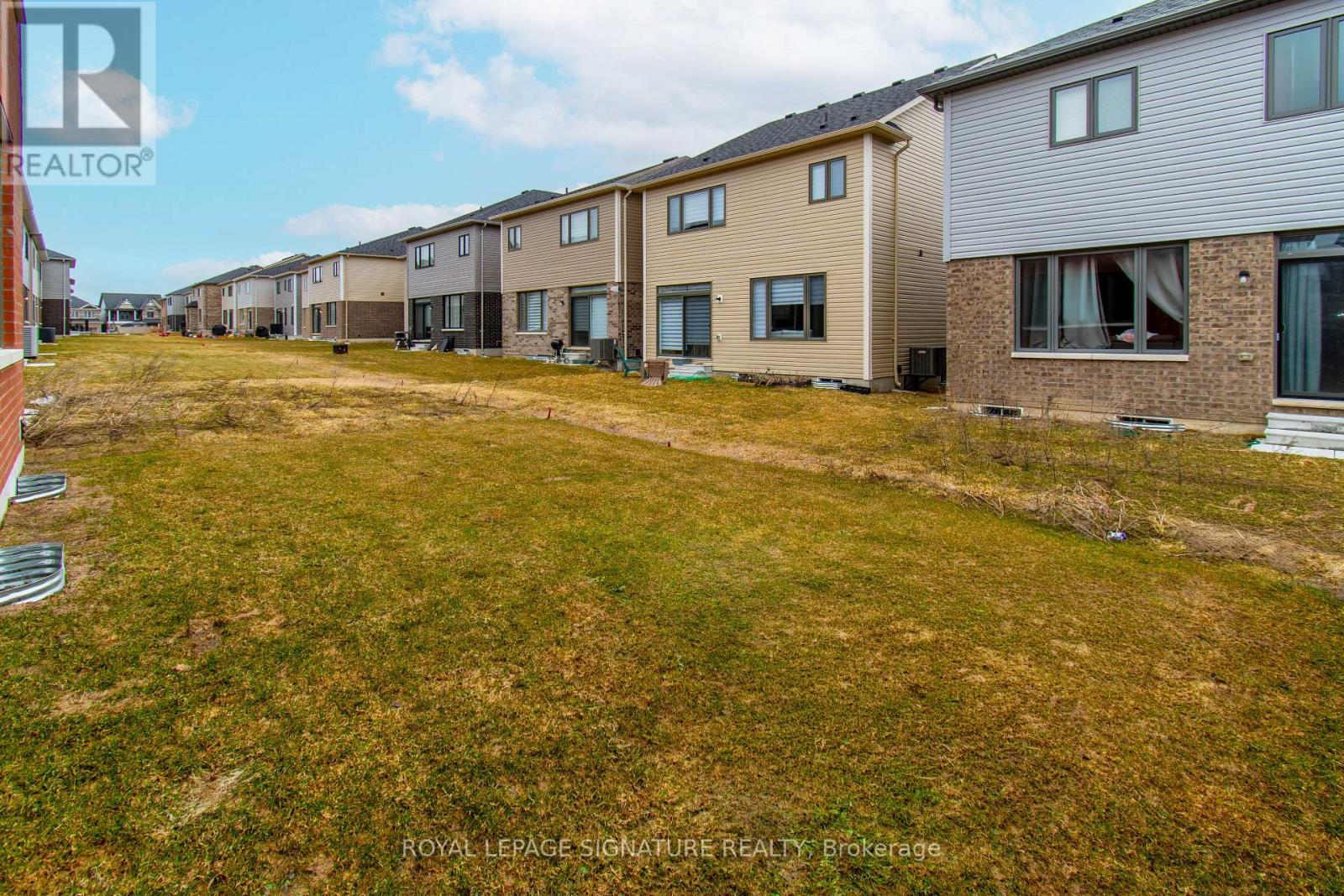 22 Prudhoe Terrace, Barrie, Ontario  L9S 2Z8 - Photo 46 - S12956448