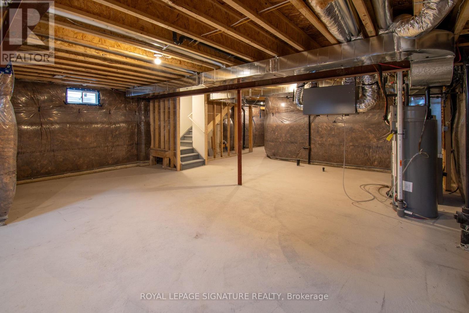 22 Prudhoe Terrace, Barrie, Ontario  L9S 2Z8 - Photo 47 - S12956448