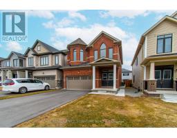 22 PRUDHOE TERRACE, Barrie, Ontario