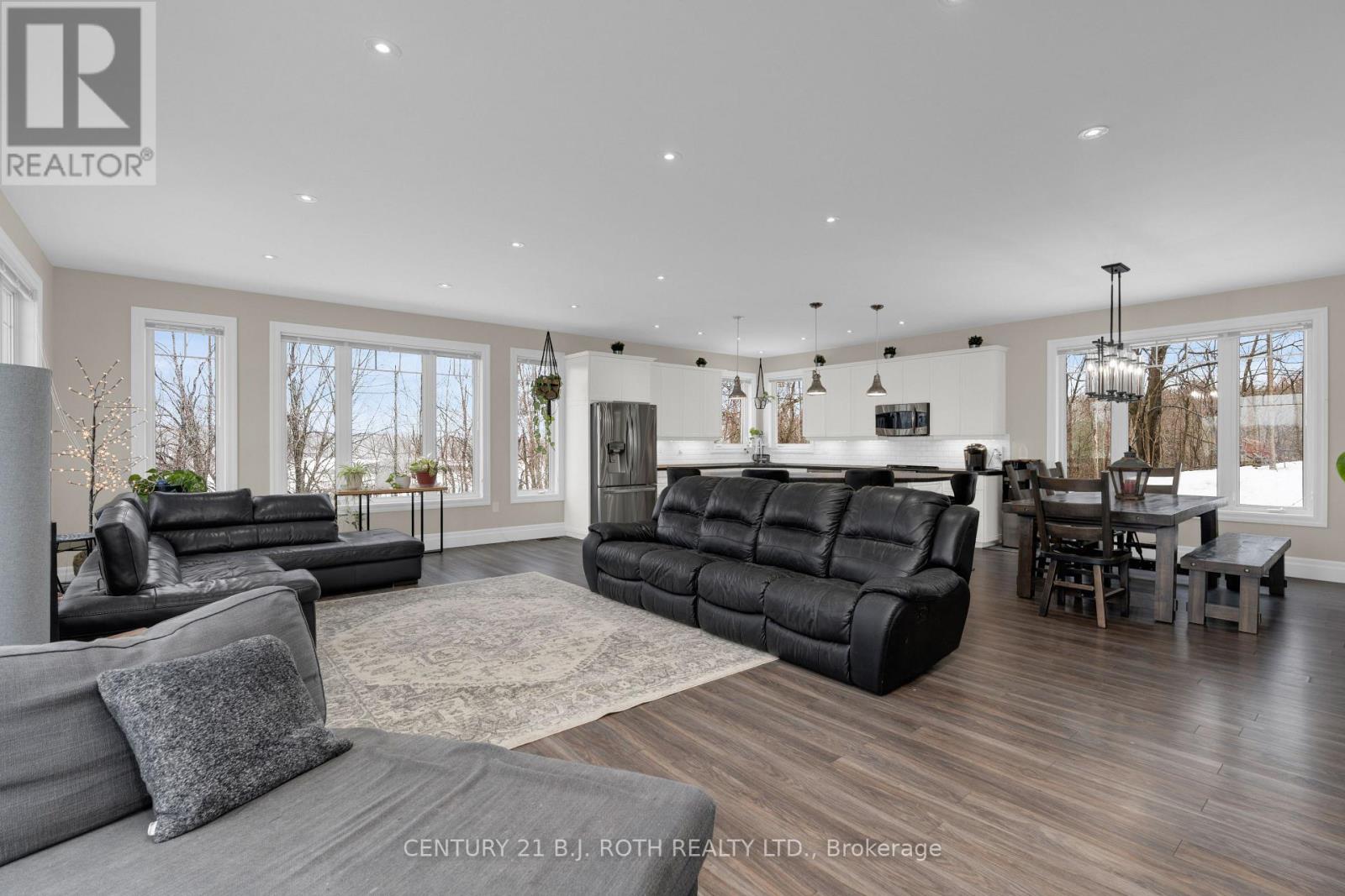 2700 Line 4 N, Oro-Medonte, Ontario  L0L 2L0 - Photo 15 - S12956450