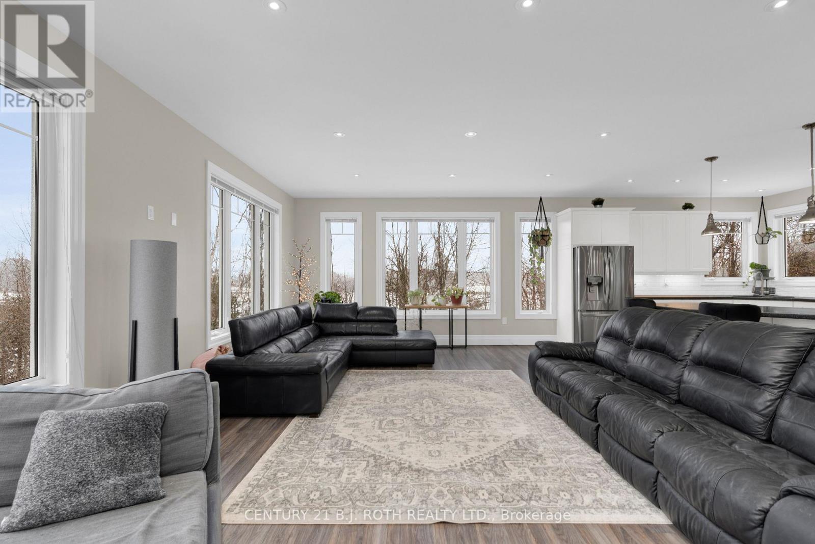 2700 Line 4 N, Oro-Medonte, Ontario  L0L 2L0 - Photo 16 - S12956450