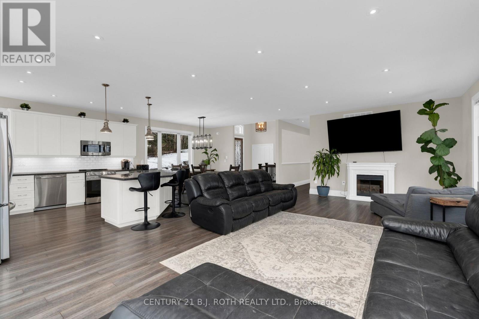 2700 Line 4 N, Oro-Medonte, Ontario  L0L 2L0 - Photo 17 - S12956450