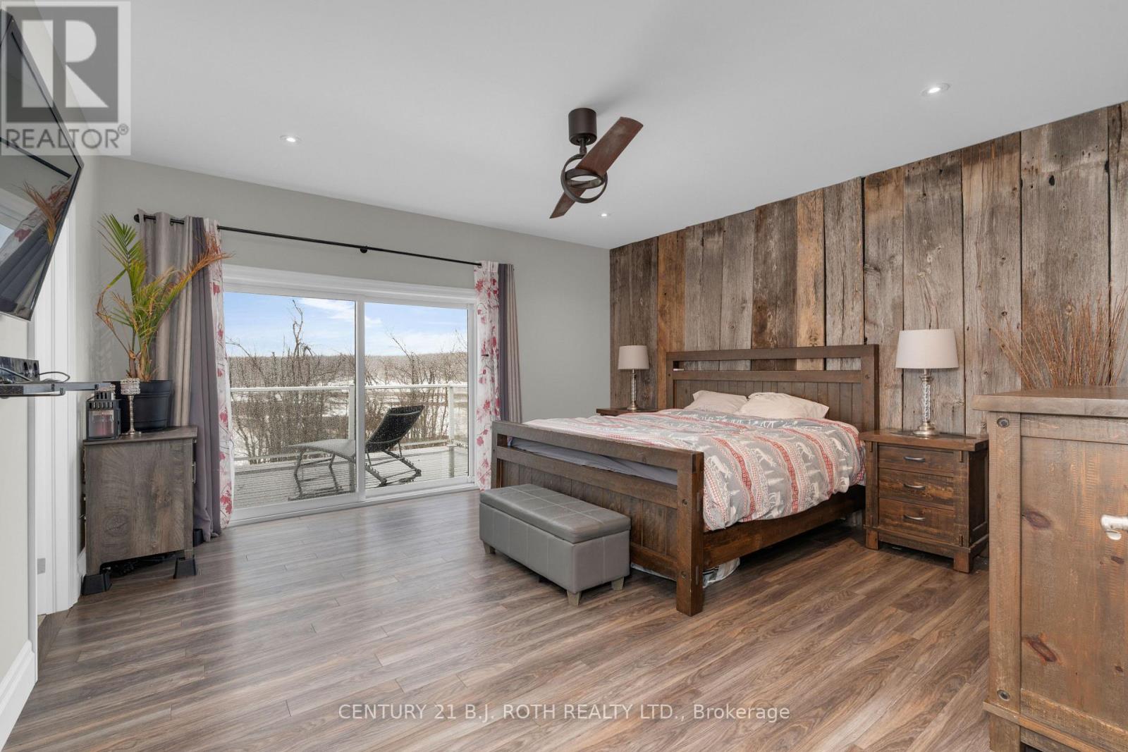 2700 Line 4 N, Oro-Medonte, Ontario  L0L 2L0 - Photo 18 - S12956450