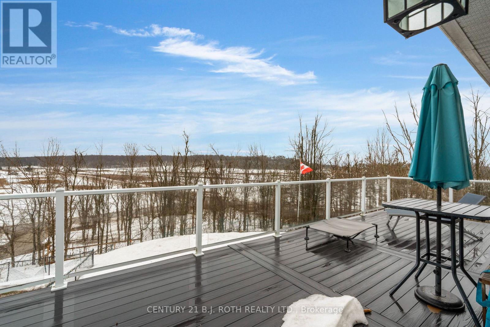 2700 Line 4 N, Oro-Medonte, Ontario  L0L 2L0 - Photo 19 - S12956450