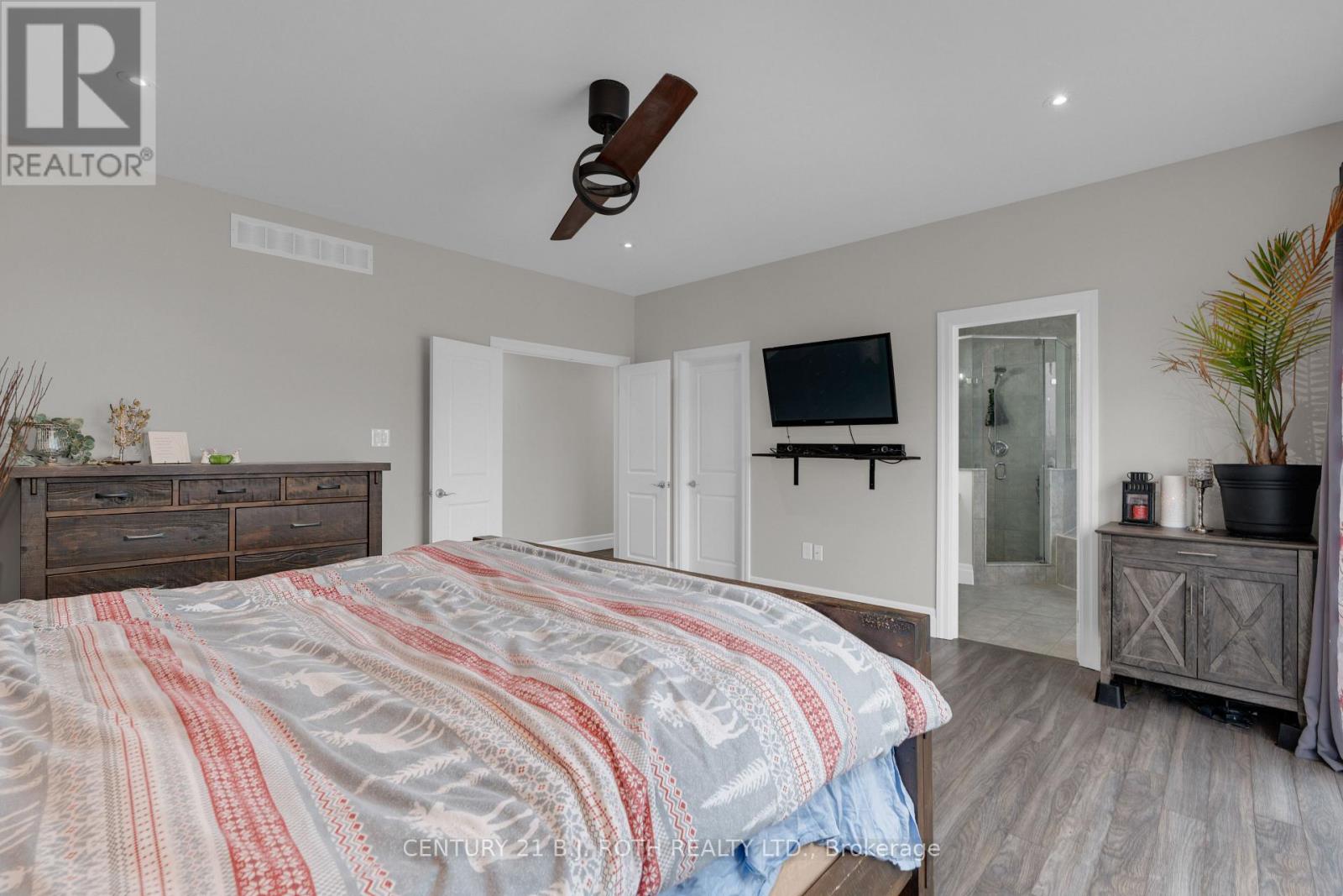 2700 Line 4 N, Oro-Medonte, Ontario  L0L 2L0 - Photo 20 - S12956450