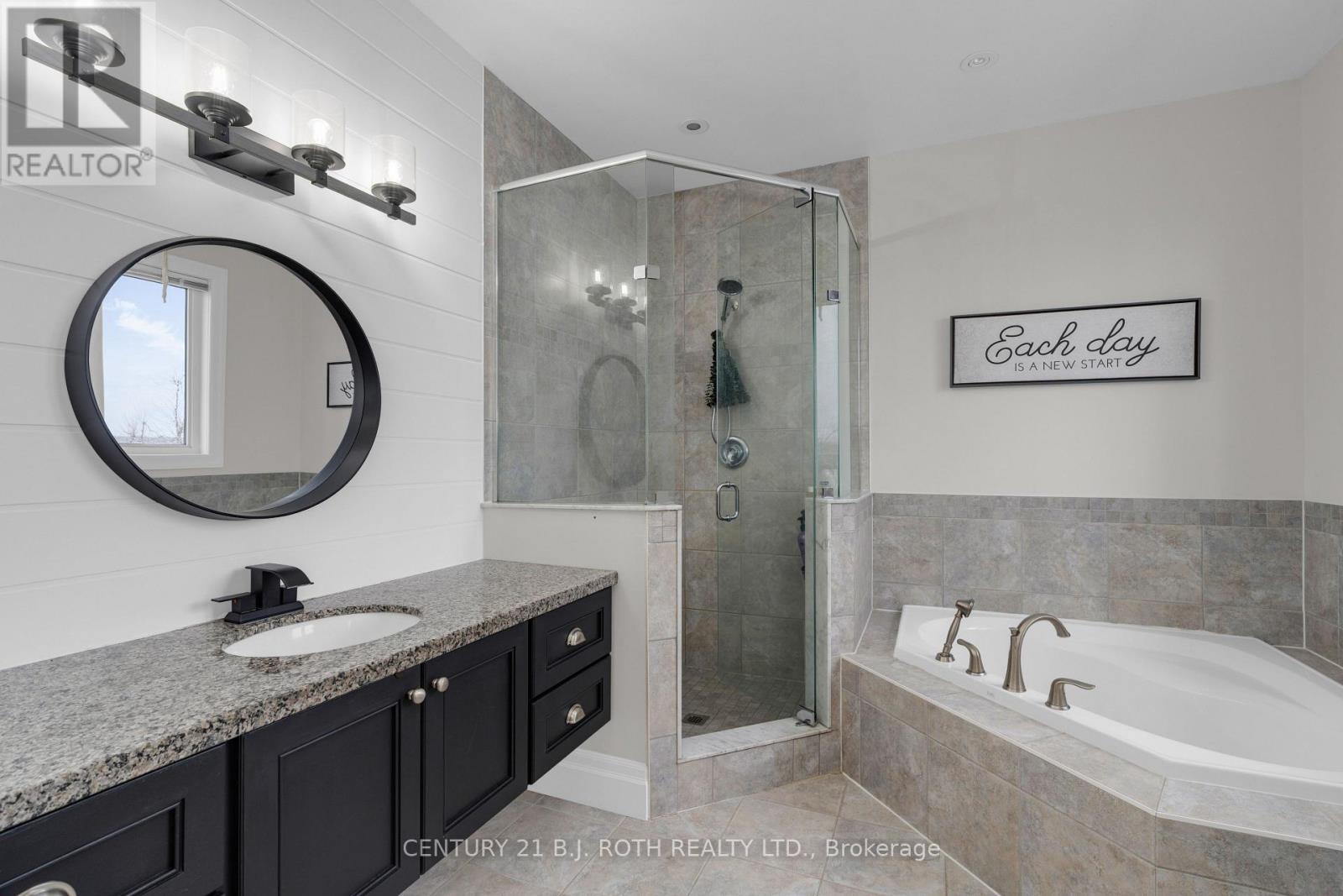 2700 Line 4 N, Oro-Medonte, Ontario  L0L 2L0 - Photo 21 - S12956450