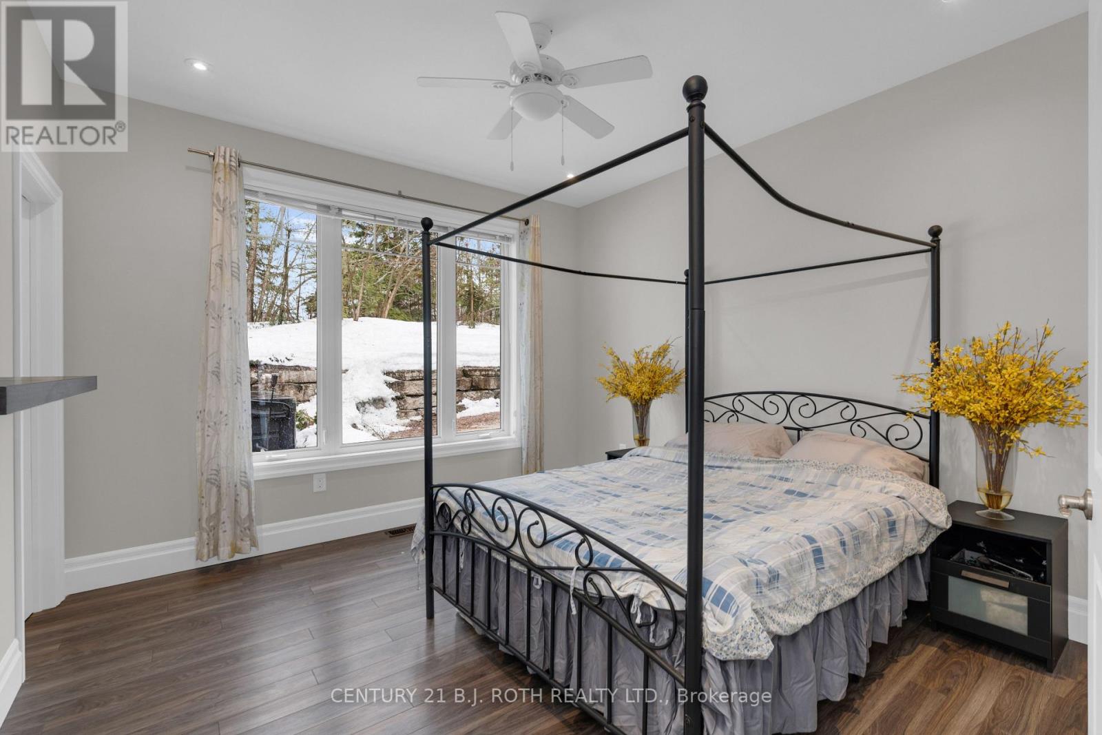 2700 Line 4 N, Oro-Medonte, Ontario  L0L 2L0 - Photo 22 - S12956450