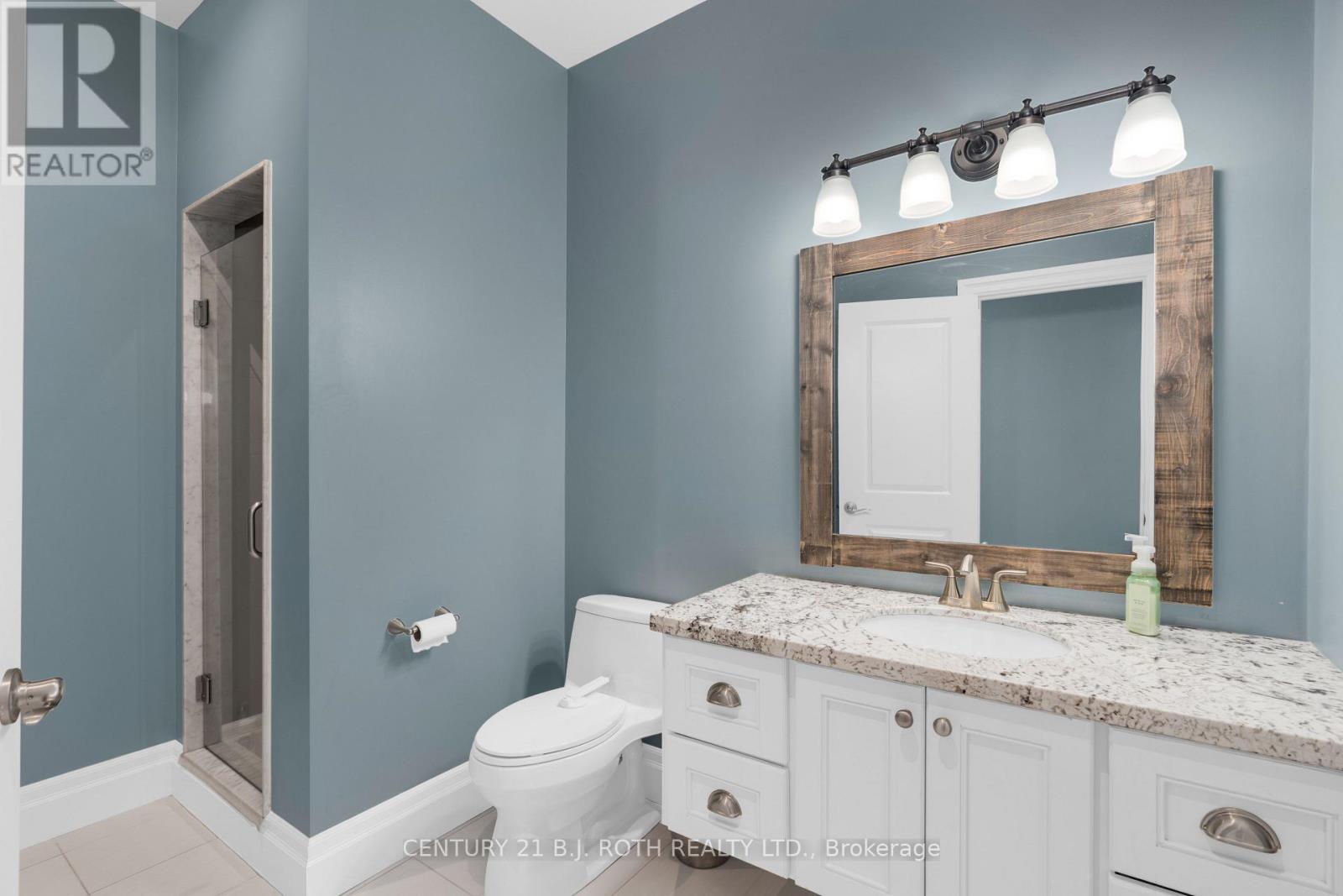 2700 Line 4 N, Oro-Medonte, Ontario  L0L 2L0 - Photo 23 - S12956450