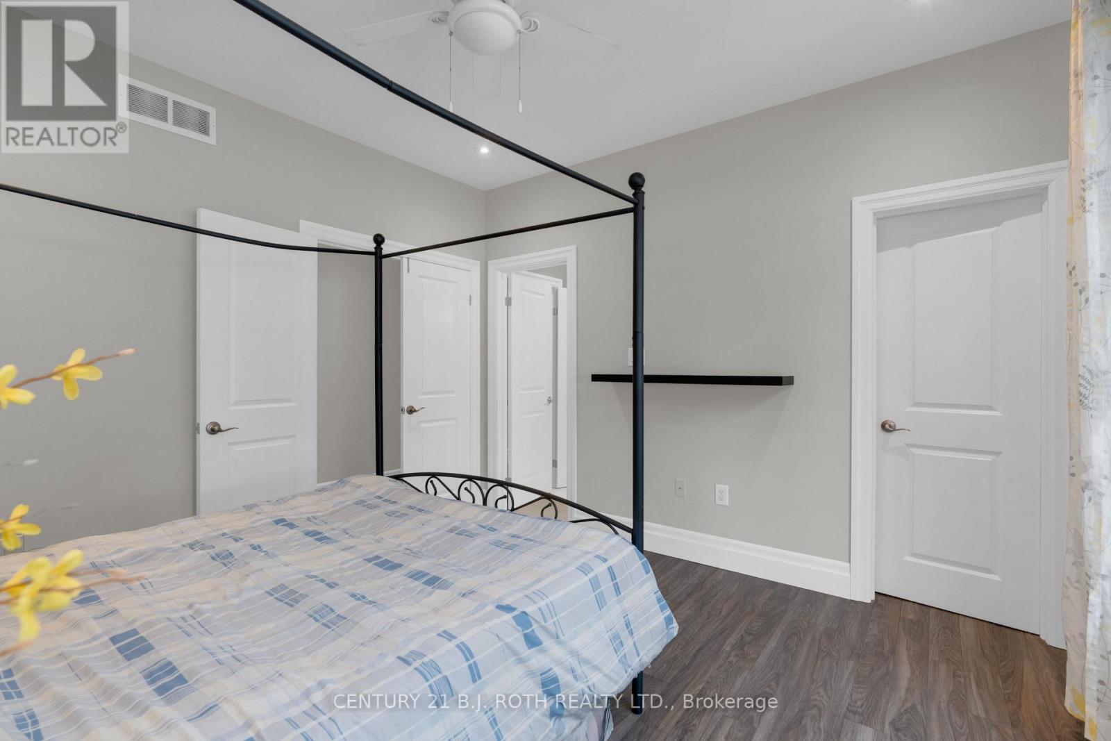 2700 Line 4 N, Oro-Medonte, Ontario  L0L 2L0 - Photo 24 - S12956450