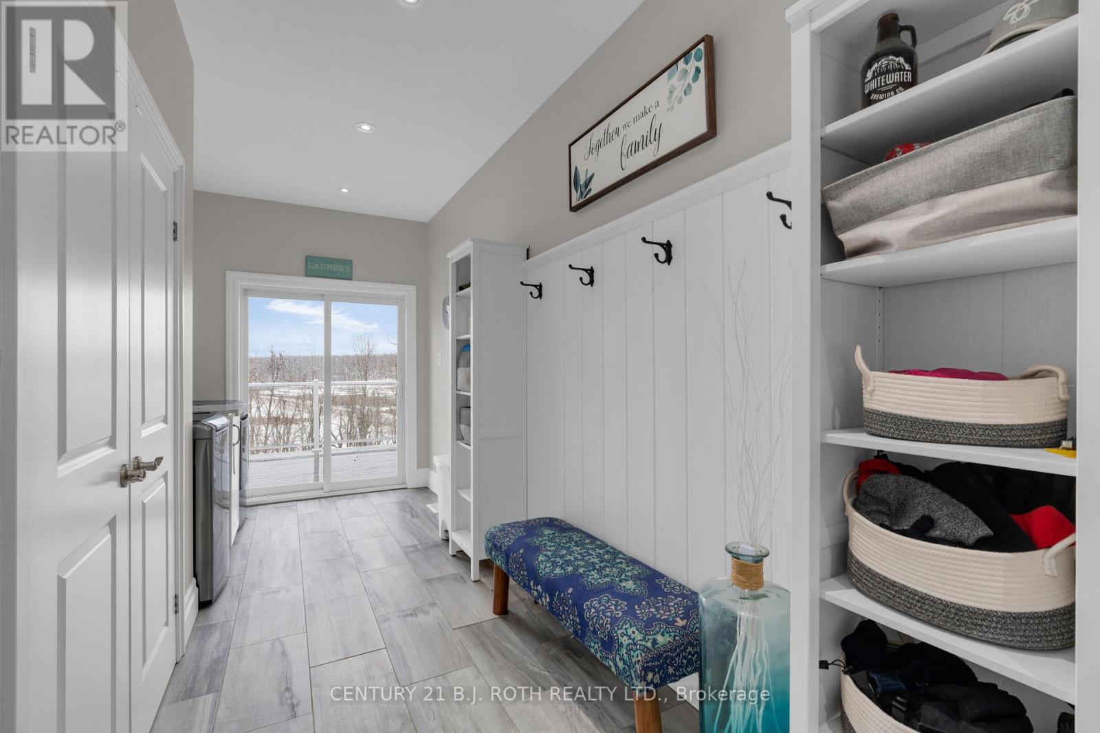 2700 Line 4 N, Oro-Medonte, Ontario  L0L 2L0 - Photo 25 - S12956450