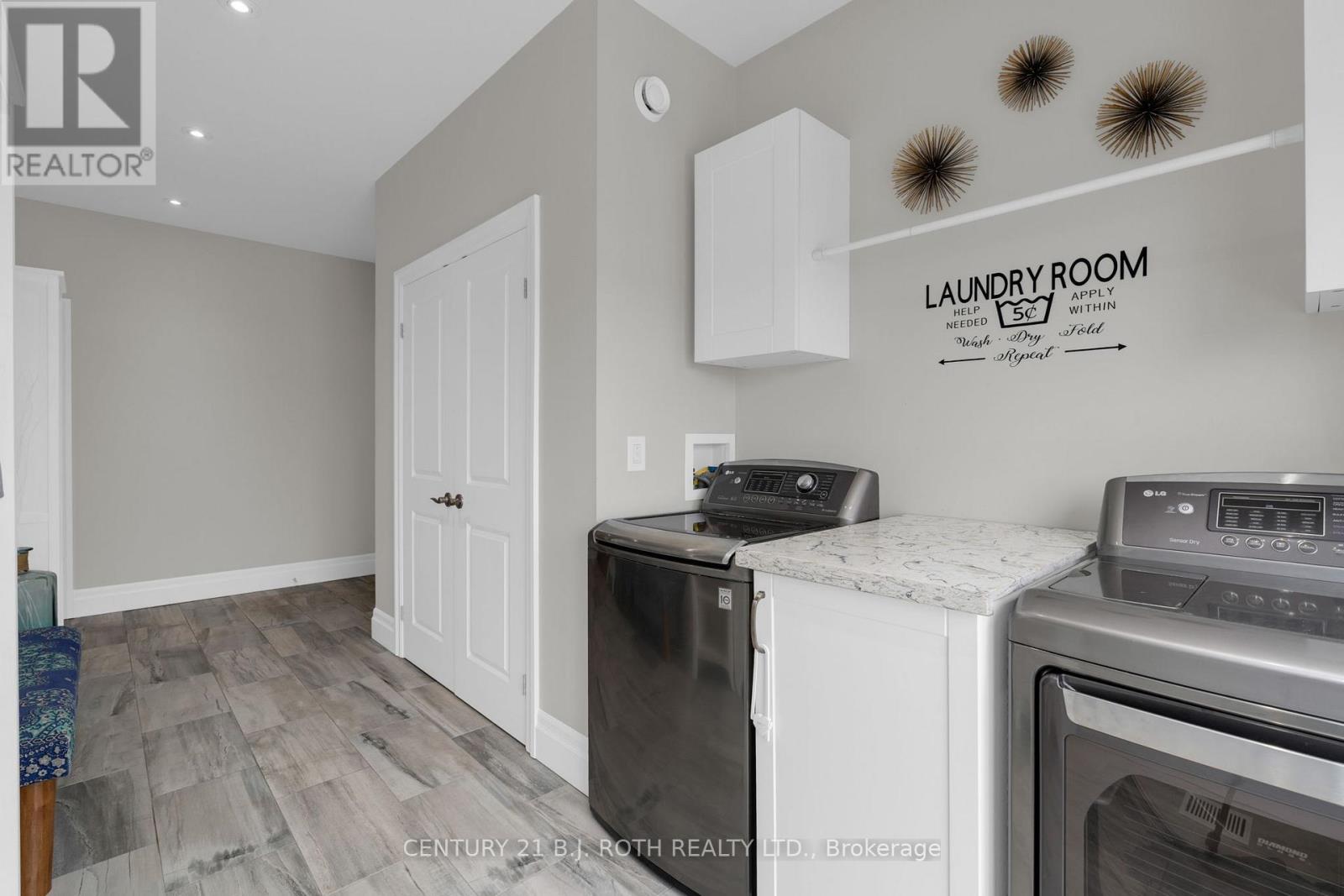 2700 Line 4 N, Oro-Medonte, Ontario  L0L 2L0 - Photo 26 - S12956450