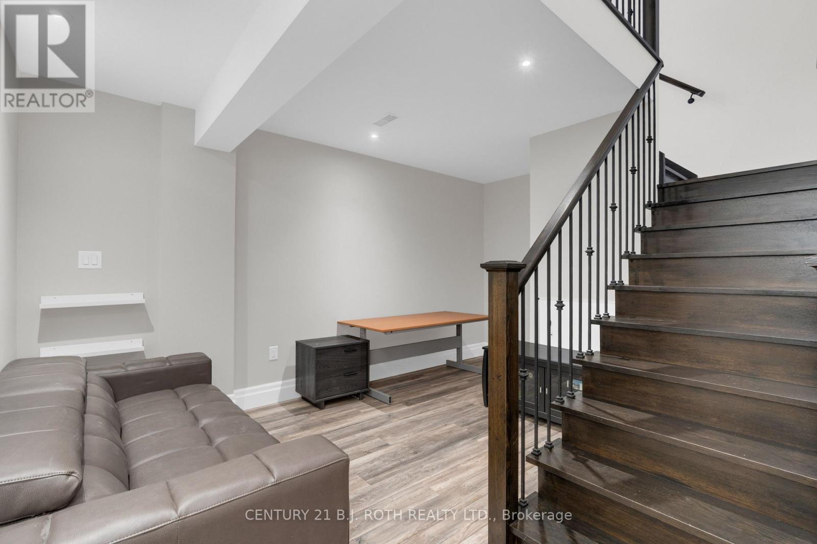 2700 Line 4 N, Oro-Medonte, Ontario  L0L 2L0 - Photo 27 - S12956450